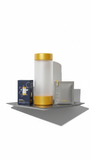 Hydration Starter Kit Signal Gold Accents